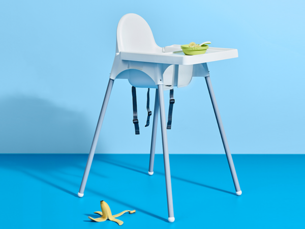 愛宜家，愛生活！分享30款宜家銷量最好的明星產品