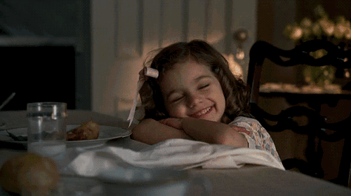 睡前一小時堅持陪孩子做這3件事，3年後孩子的變化驚人