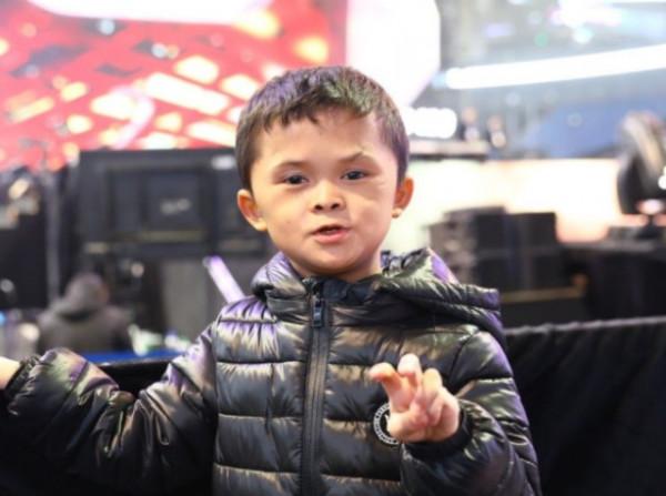 小馬雲，終究還是被資本毀了