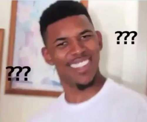 驚喜爆表!《神秘海域》首支預告來襲,荷蘭弟上天下海看點十足 驚喜爆表!《神秘海域》首支預告來襲,荷蘭弟上天下海看點十足