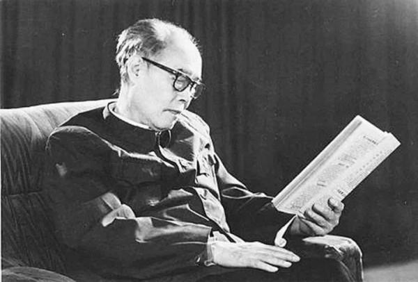 第一位研究茯茶的科學家（5）