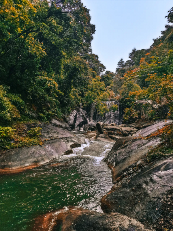 湖南，被低估了