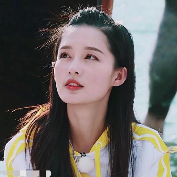 李沁為什麼總也不紅？