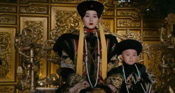 1912年清朝為何退位，而不是退出關外建立北清？八旗子弟咋想的