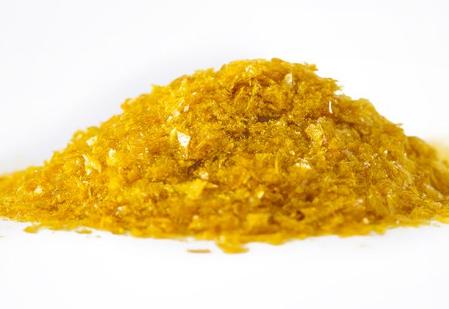 每日中藥——熊膽粉 每日中藥——熊膽粉