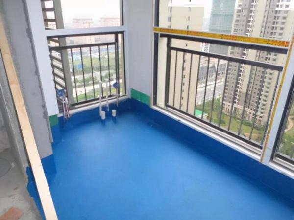 給裝修小白42條掏心窩的建議，做到了就不吃虧、不上當