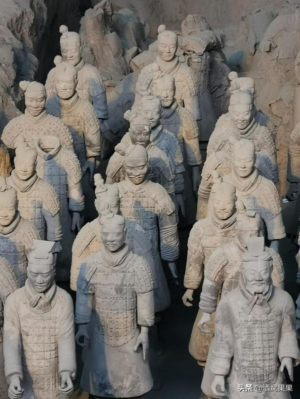 2022年的第一場旅行，國內這8個地方值得一去，你最喜歡哪裡？