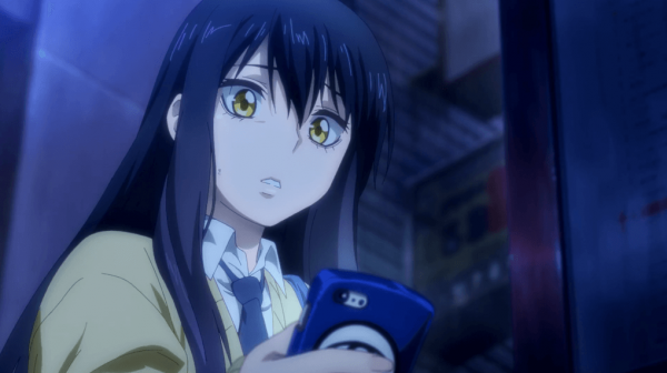 《宿命迴響》排面撐滿!歐美佬的日系新番人氣投票結果出爐了 《宿命迴響》排面撐滿!歐美佬的日系新番人氣投票結果出爐了