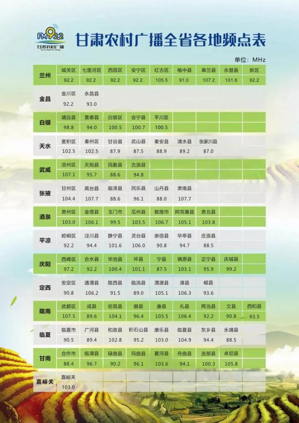 《大醫生來了》對付新冠 傳統中醫有奇招