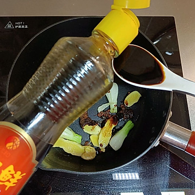 我這樣做滷豬耳,家人都愛吃 我這樣做滷豬耳,家人都愛吃