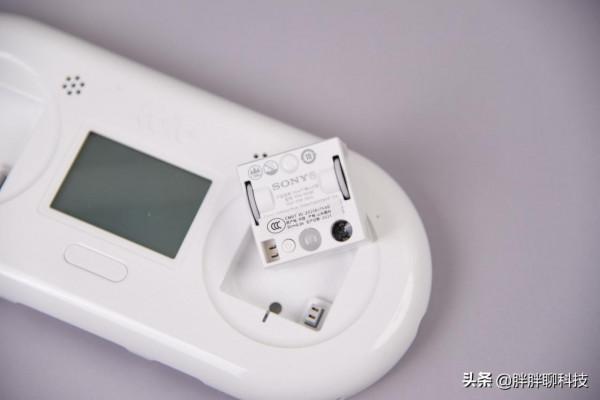 夢迴學生時光，索尼toio創意機器人初體驗