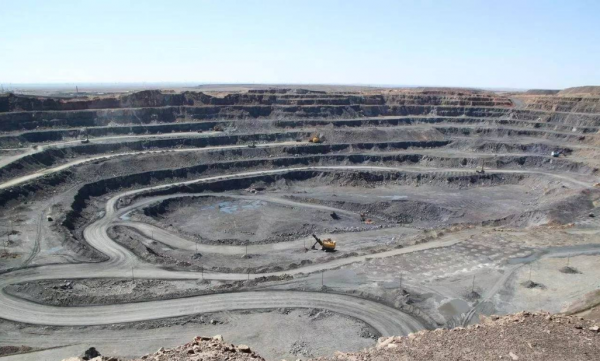 想用優質鋼材，高價換取我國的高爐渣，日本在打什麼算盤？