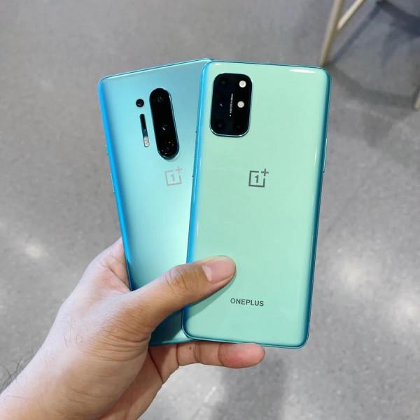 兩千塊的手機和四千塊的手機用同一款處理器？這錢，到底花哪了呢