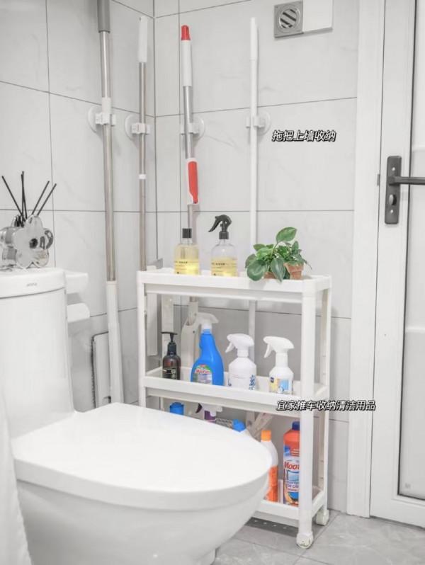 去過他家後,才明白什麼叫大氣,用簡單的顏色搭配出彩的家 去過他家後,才明白什麼叫大氣,用簡單的顏色搭配出彩的家