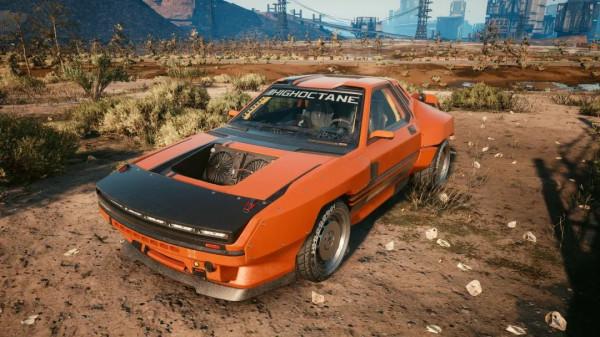 黑五提前!《賽博朋克2077》新史低!熱銷國產《天命奇御二》 黑五提前!《賽博朋克2077》新史低!熱銷國產《天命奇御二》