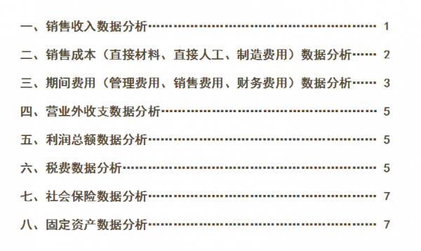 年度財務資料分析報告（完整版）