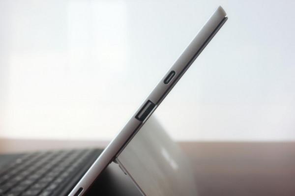 為生活做減法，中年打工人的極簡EDC