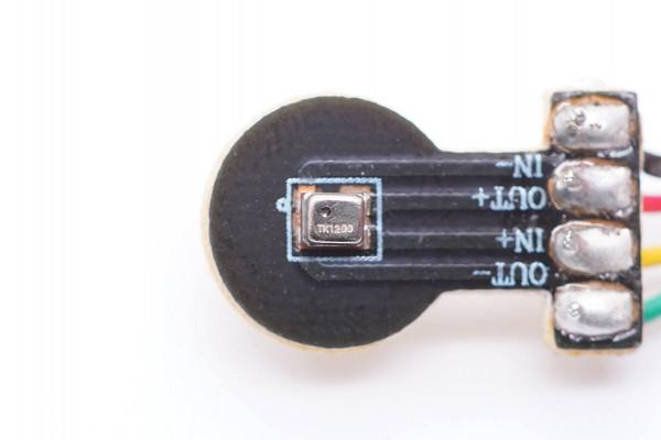 快充市場現象級品類，拆解小米九號電動極速充氣寶