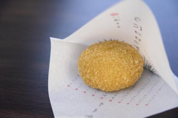 「日本」九州中部久留米-熊本-天草四日之旅