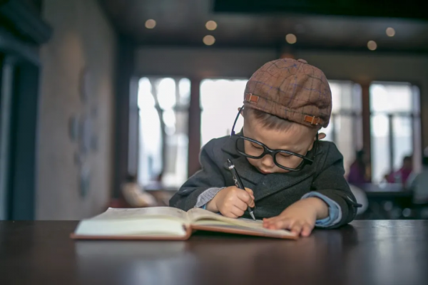 什麼樣的家庭出學霸?大資料顛覆你的常識,小資料掏空你的錢包 什麼樣的家庭出學霸?大資料顛覆你的常識,小資料掏空你的錢包