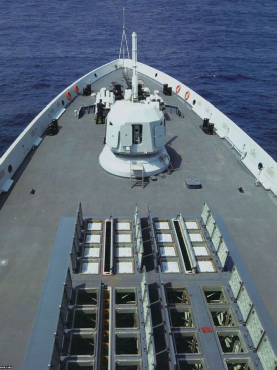 巴基斯坦現役中國軍艦全集 巴基斯坦現役中國軍艦全集