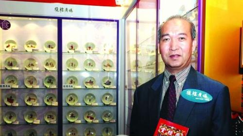 27歲小夥繼承十幾億遺產,隱瞞家人20年,為何在英國隱姓埋名? 27歲小夥繼承十幾億遺產,隱瞞家人20年,為何在英國隱姓埋名?