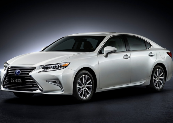 汽車可靠性排行榜問世：大眾並不好，日系車也不完美，韓系車最贊