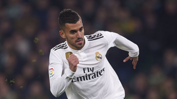 穆帥有意皇馬中場!羅馬欲免籤貝洛蒂!穆帥有意法甲攔截王 穆帥有意皇馬中場!羅馬欲免籤貝洛蒂!穆帥有意法甲攔截王