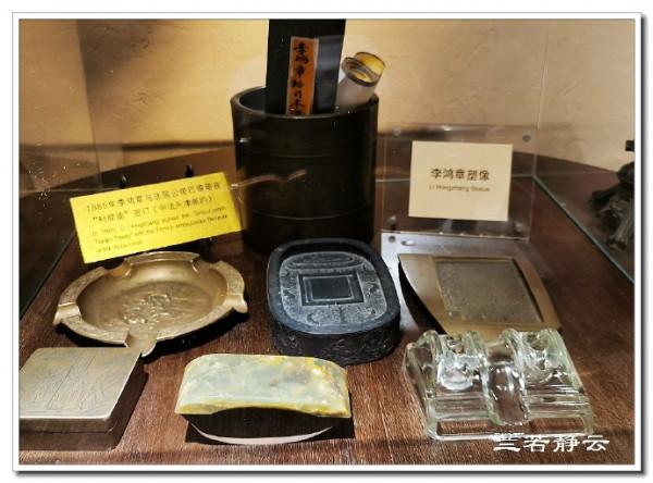 天津自由行:入住“利順德大飯店”- 名副其實的“華夏第一店” 天津自由行:入住“利順德大飯店”- 名副其實的“華夏第一店”