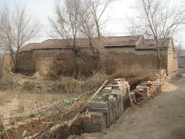 步履|服役期滿了,到底是走還是留,聽從組織安排 步履|服役期滿了,到底是走還是留,聽從組織安排