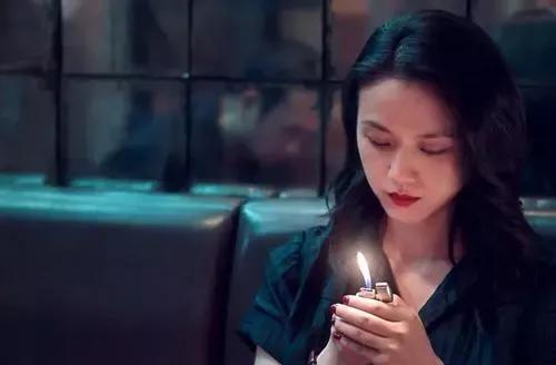 奧斯卡最佳國際影片提名出爐。日本影片成功入圍，華語片全軍覆沒