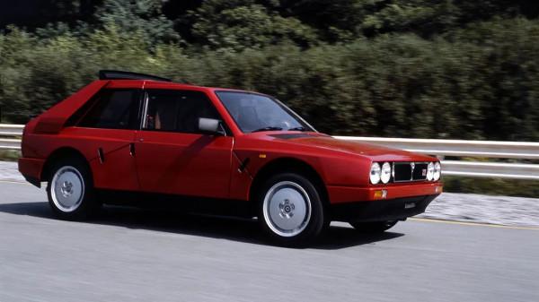 毫無疑問 這是一隻令人畏懼的機械怪物