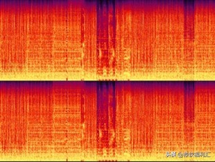 「電腦」如何識別假無損？這個軟體精準鑑別