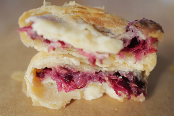 吃貨請進,線上吃吃吃吃吃吃掉雲南 吃貨請進,線上吃吃吃吃吃吃掉雲南