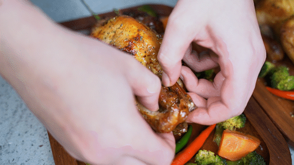 5000元價位微蒸烤一體機大比拼，東芝VS宜盾普，誰的表現更出色？