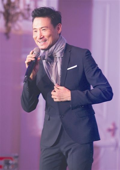 過氣歌手有什麼資格評價我，評委到底懂不懂，歌曲綜藝越來越露怯