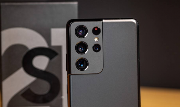 買高階手機不妨等一等，2022春節後這3款手機馬上釋出，值得期待