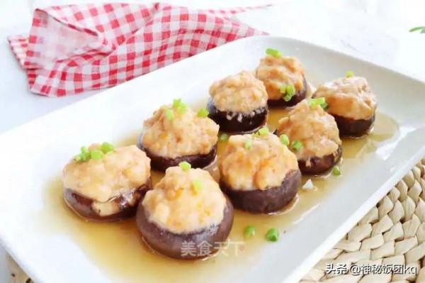 今日寒露|寒露到,秋意濃!養生飲食宜養陰防燥,潤肺益胃 今日寒露|寒露到,秋意濃!養生飲食宜養陰防燥,潤肺益胃