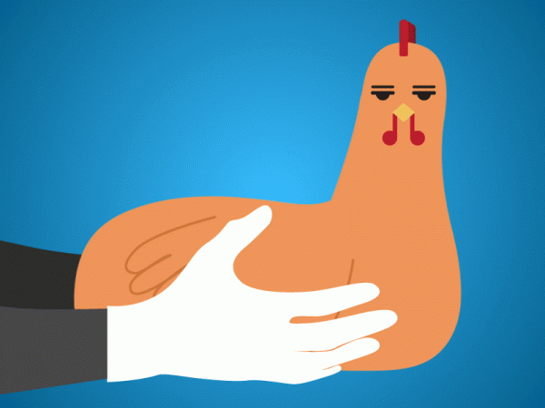 底盤舒適性,真就是“減速帶評車”? 底盤舒適性,真就是“減速帶評車”?