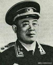 祿閣流光 彭城世德 劉姓開國將帥獲元帥大將上將中將少將軍銜者名錄