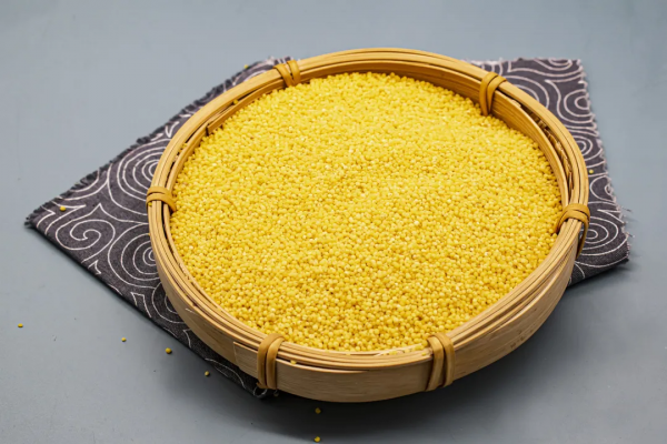 跟著這條自駕線路，邂逅秋天秘境～