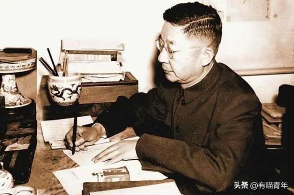 乾隆也太會給貓起名了！現代人只會：咪咪