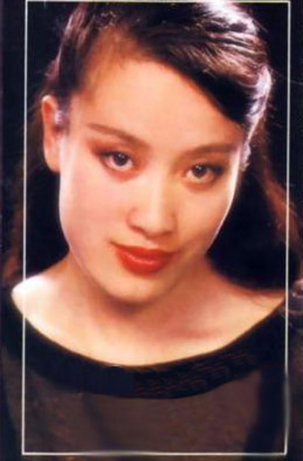 著名歌唱家索寶莉：身世悽苦，客死異國讓人心碎