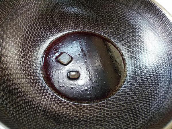 中秋家宴，10菜1餃子已備好，有葷有素還好做，全家老小都愛吃