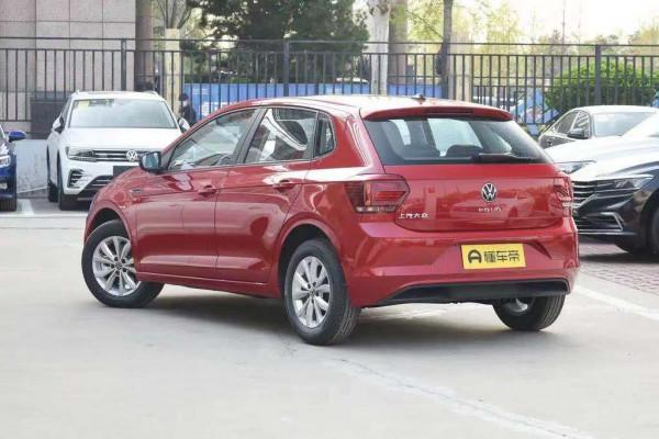 解析大眾Polo維修成本,讓你修車養車更簡單 解析大眾Polo維修成本,讓你修車養車更簡單