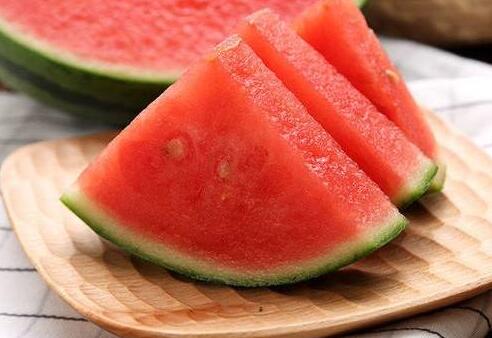 秋季保健從“腸”計議