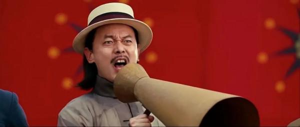 《科學》子刊:首次在人體找到對新冠有長期免疫記憶的證據!科學家在新冠患者的肺及周圍的淋巴結中發現新冠特異性生髮中心丨科學大發現 《科學》子刊:首次在人體找到對新冠有長期免疫記憶的證據!科學家在新冠患者的肺及周圍的淋巴結中發現新冠特異性生髮中心丨科學大發現