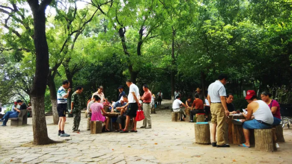 別考證了，沒用的…