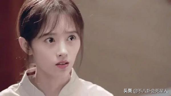 5位美商極高的女星，有的換頭精雕細琢，有的僅靠化妝彌補缺陷