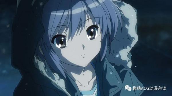 大的要來了？型月的《魔法使之夜》疑似將推出劇場版